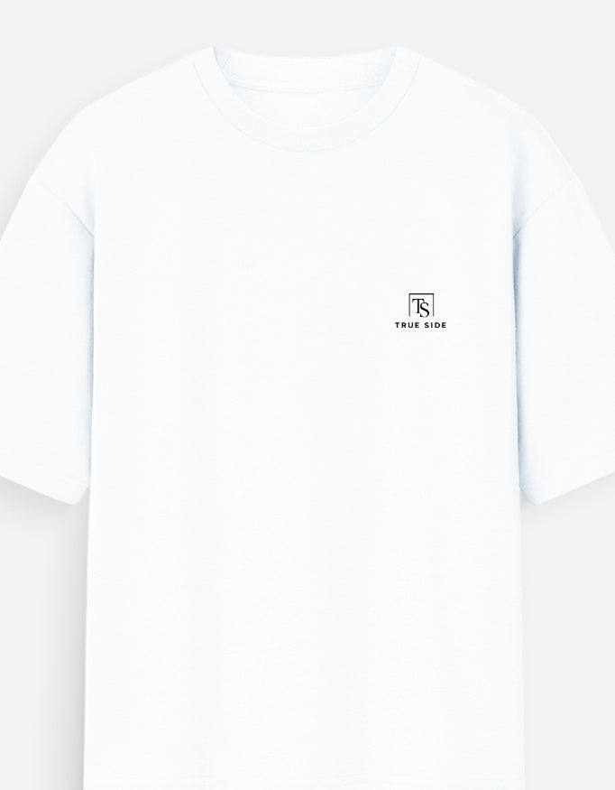 Left_Pocket_3_c_1.jpg