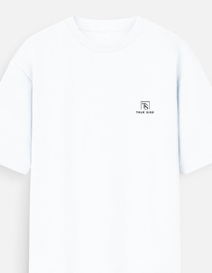Left_Pocket_3_c_1.jpg