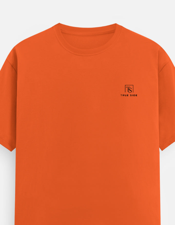 Left_Pocket_3_c_33.jpg