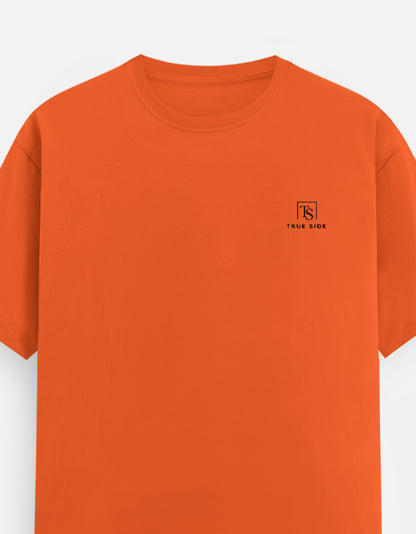 Left_Pocket_3_c_33.jpg