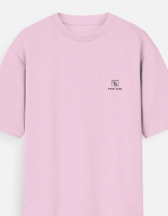 Left_Pocket_3_c_45.jpg