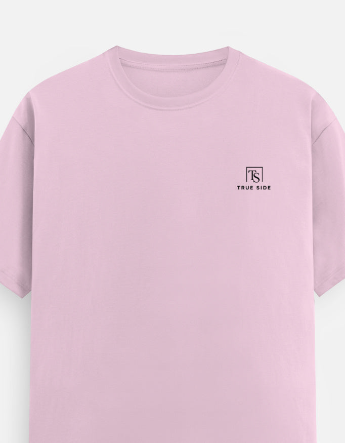 Left_Pocket_3_c_45.jpg