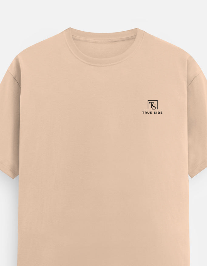 Left_Pocket_3_c_48.jpg