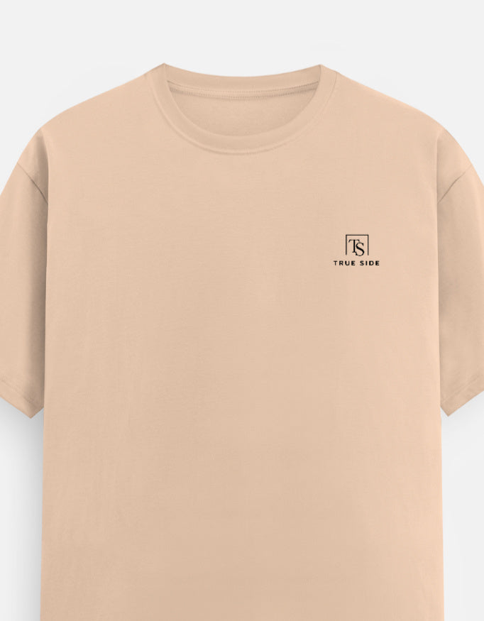 Left_Pocket_3_c_48.jpg
