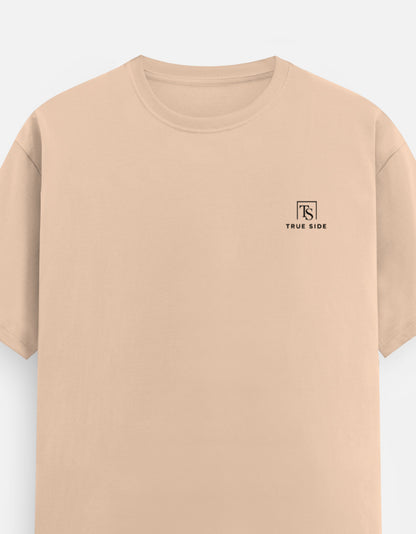 Left_Pocket_3_c_48.jpg
