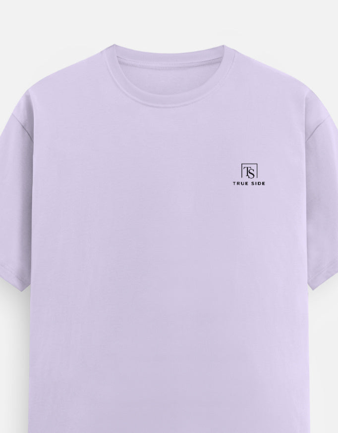 Left_Pocket_3_c_49.jpg