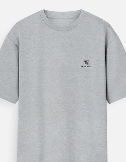 Left_Pocket_3_c_4.jpg