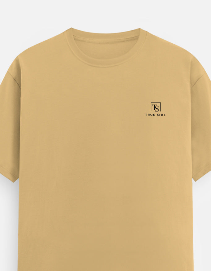 Left_Pocket_3_c_51.jpg