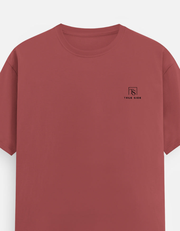 Left_Pocket_3_c_52.jpg