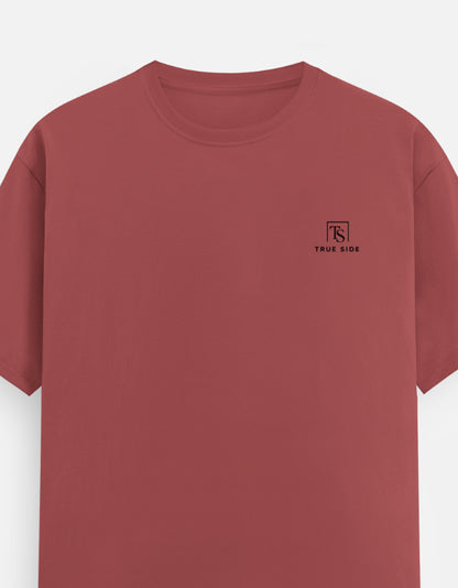 Left_Pocket_3_c_52.jpg