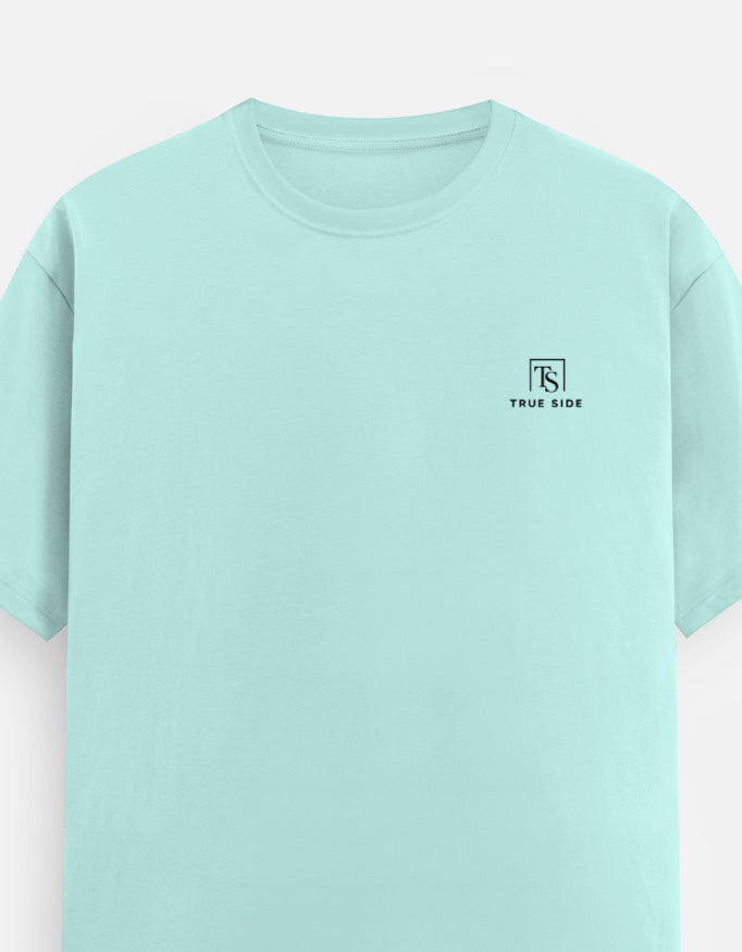 Left_Pocket_3_c_53.jpg