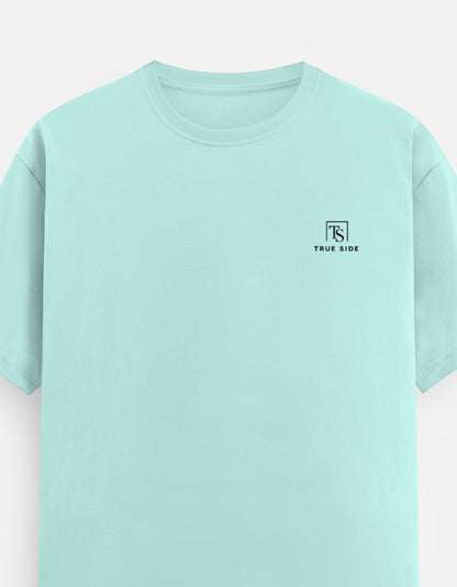Left_Pocket_3_c_53.jpg