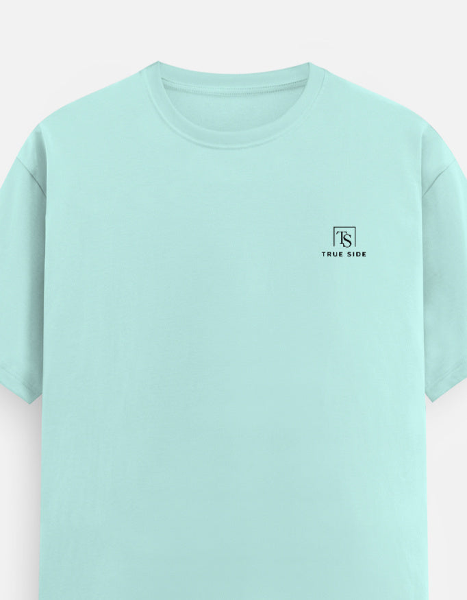 Left_Pocket_3_c_53.jpg