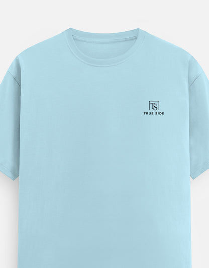 Left_Pocket_3_c_54.jpg