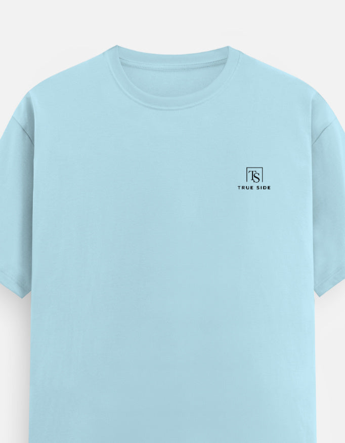 Left_Pocket_3_c_54.jpg