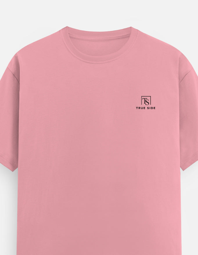 Left_Pocket_3_c_56.jpg