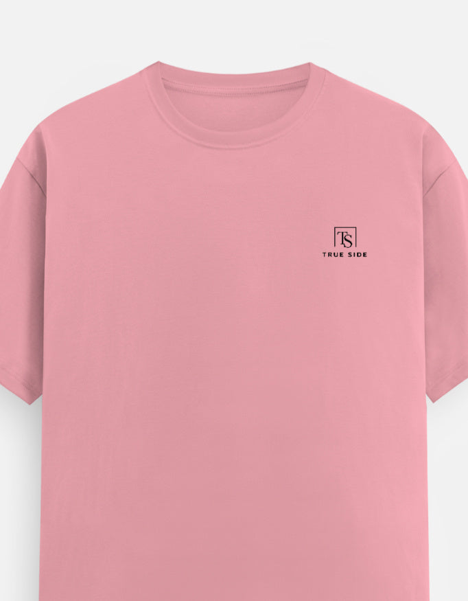 Left_Pocket_3_c_56.jpg