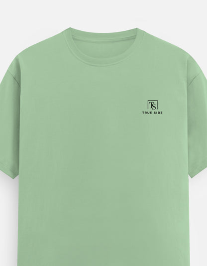 Left_Pocket_3_c_57.jpg