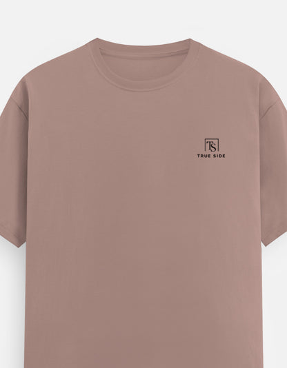 Left_Pocket_3_c_58.jpg