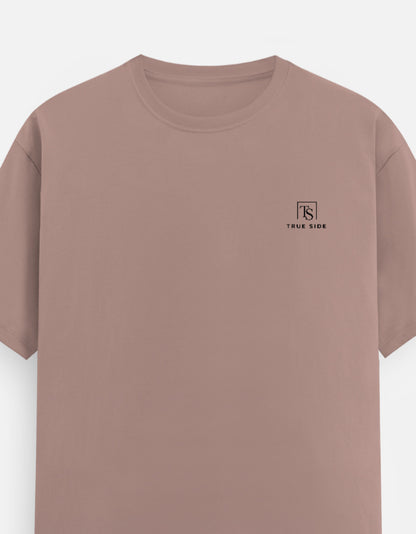 Left_Pocket_3_c_58.jpg