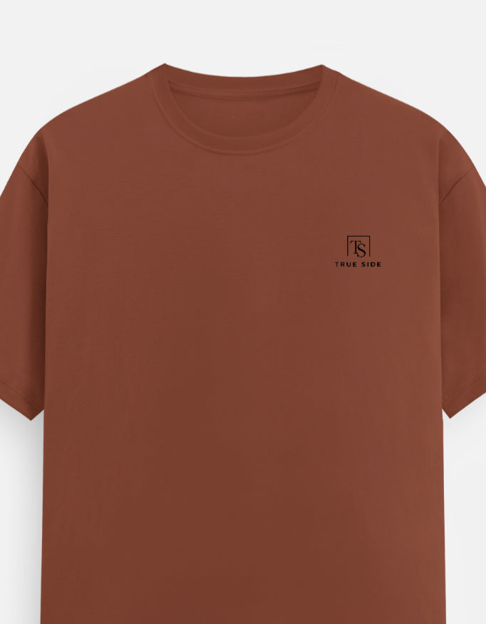 Left_Pocket_3_c_59.jpg