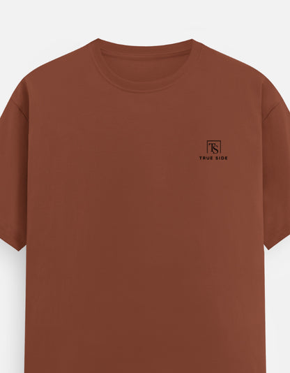 Left_Pocket_3_c_59.jpg