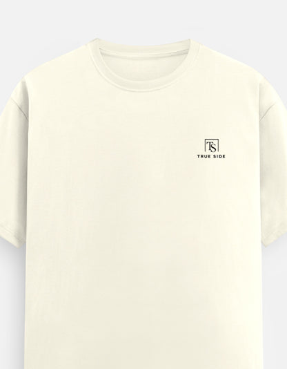 Left_Pocket_3_c_61.jpg