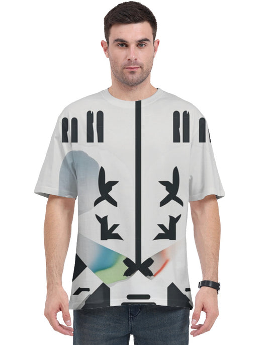 Left_Pocket_6_c_1.jpg