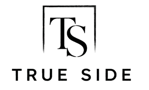 TrueSide